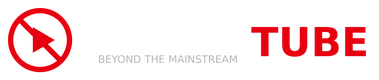 Tabootube site icon